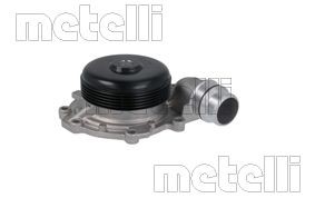 METELLI 241215 Water pump W176 A 200 CDI 2.2 136 hp Diesel 2015 price