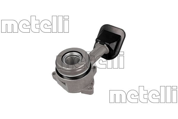 METELLI Aluminium Concentric slave cylinder 56-0032 buy