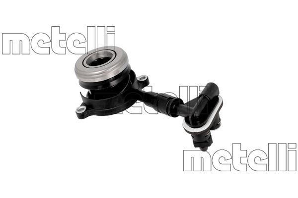 METELLI 56-0054 Central slave cylinder FORD MONDEO 2008 in original quality