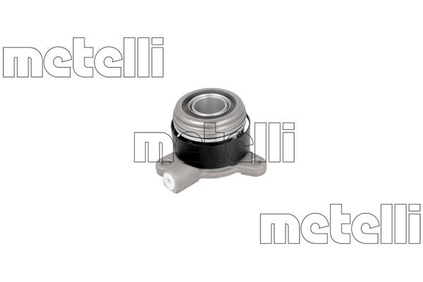 METELLI 56-0059 Slave Cylinder, clutch 31400-05010