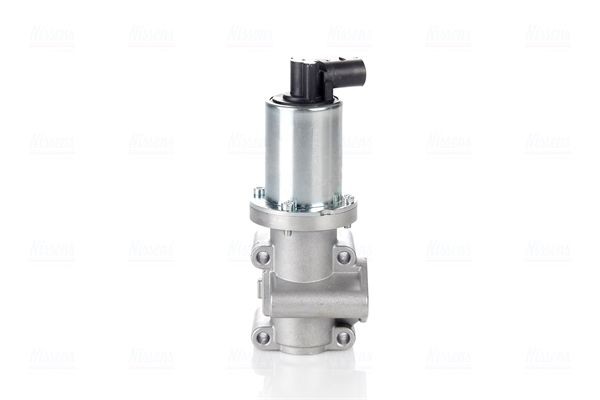 NISSENS 98180 EGR valve 5851 056