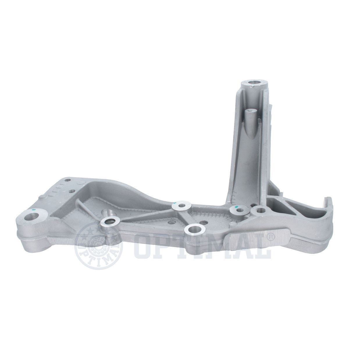 Great value for money - OPTIMAL Holder, control arm mounting F8-8512