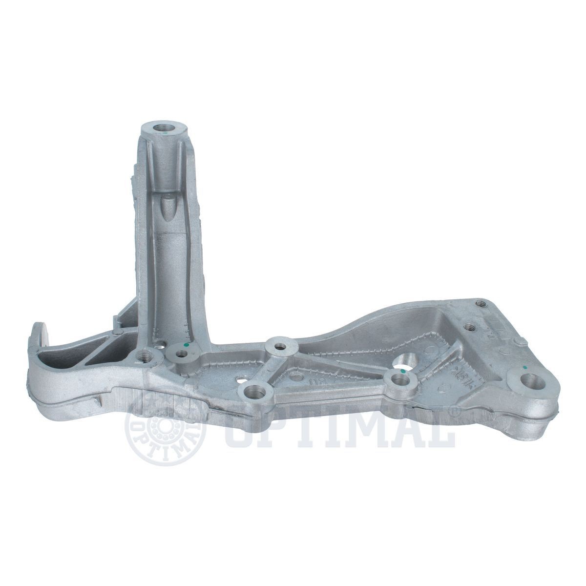 OPTIMAL F8-8513 Holder, control arm mounting CHRYSLER experience and price