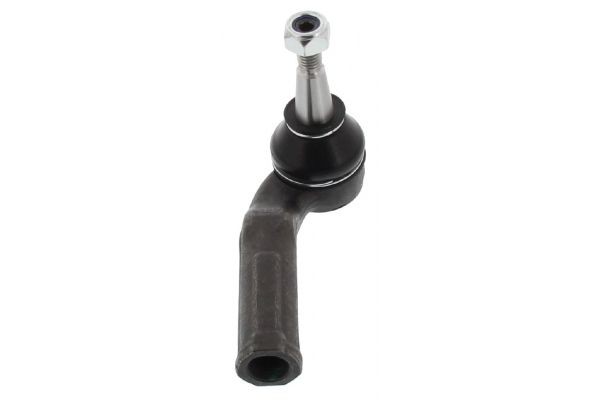 51955 Outer tie rod end MAPCO 51955 review and test