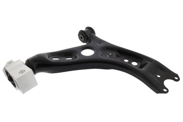 Great value for money - MAPCO Suspension arm 55704