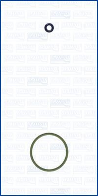 AJUSA Seal Kit, injector nozzle 77009500 buy