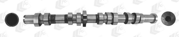Great value for money - AE Camshaft CAM1011