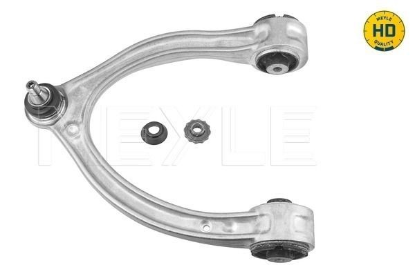 Great value for money - MEYLE Suspension arm 016 050 0141/HD