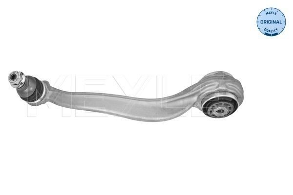 MEYLE Trailing arm rear and front MERCEDES-BENZ E-Class T-modell (S213) new 016 050 0147