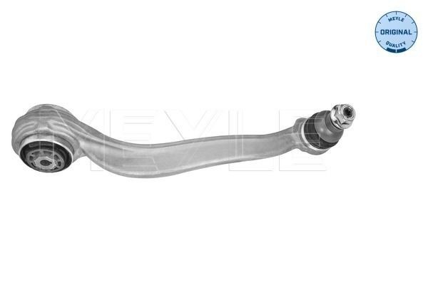 MEYLE Suspension arms rear and front MERCEDES-BENZ E-Class T-modell (S213) new 016 050 0148