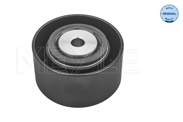 MTR0059 MEYLE 0349030008 Tensioner pulley A4722021119