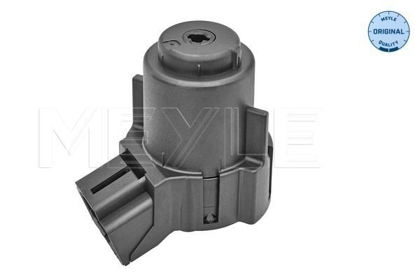Great value for money - MEYLE Ignition switch 114 850 0000