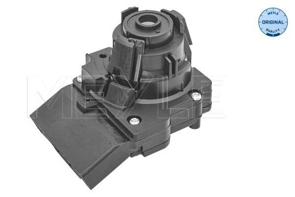 Great value for money - MEYLE Ignition switch 114 850 0001