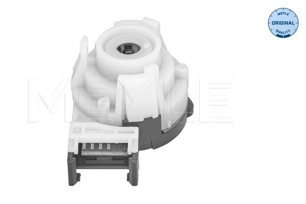 Original MEYLE MEX0714 Starter ignition switch 114 850 0003 for AUDI A4