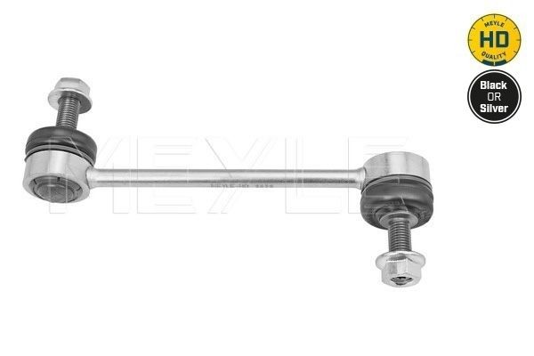 Great value for money - MEYLE Anti-roll bar link 216 060 0040/HD