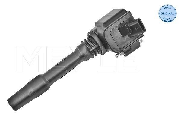 MIC0189 MEYLE 3-pin connector, Connector Type SAE Number of pins: 3-pin connector Coil pack 314 885 0009 buy