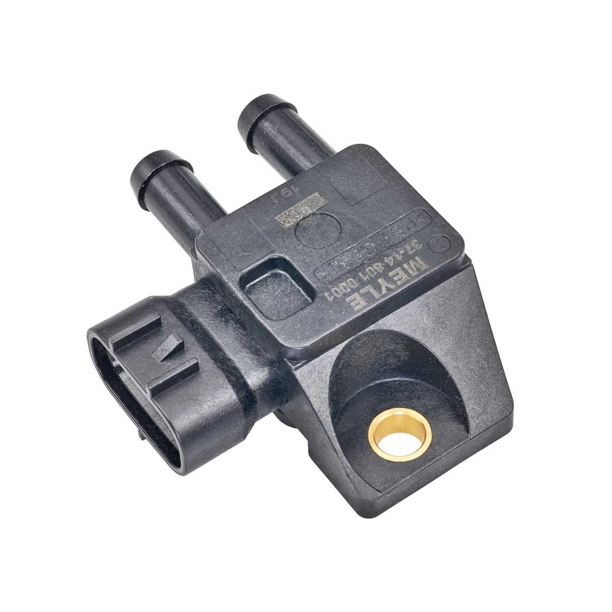 MEX0707 MEYLE Number of pins: 3-pin connector Sensor, exhaust pressure 37-14 801 0001 buy
