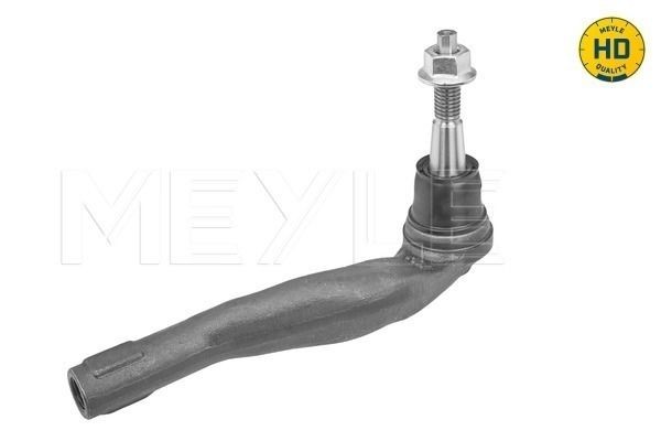 Buy Track rod end MEYLE 616 020 0030/HD - Steering system parts Opel Insignia B Sports Tourer online