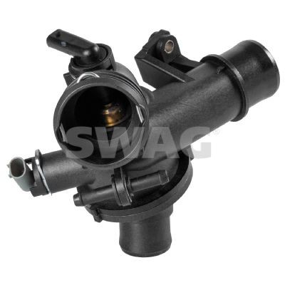 SWAG Coolant thermostat 10 10 8840