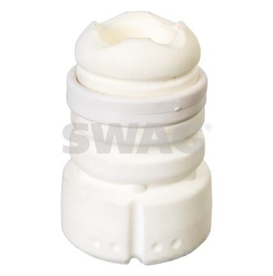 Original SWAG Shock absorber dust cover & Suspension bump stops 10 10 9457 for MERCEDES-BENZ SPRINTER