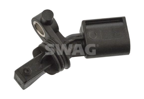 SWAG Rear Axle Left Sensor, wheel speed 30 10 7743 buy