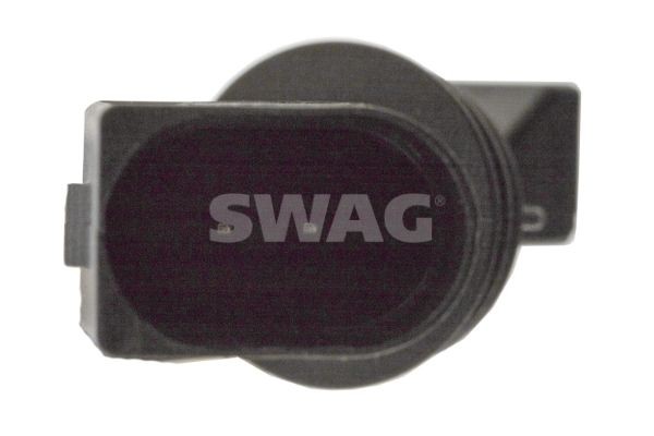 SWAG ABS wheel speed sensor 30 10 7743 for VW AMAROK