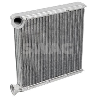 SWAG 30 10 8187 Heater matrix