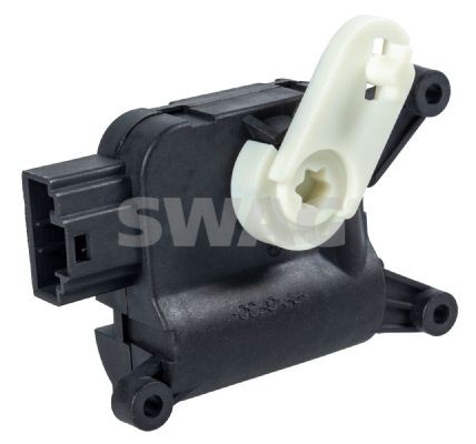 SWAG Heater flap motor VW CC (358) new 30 10 9321