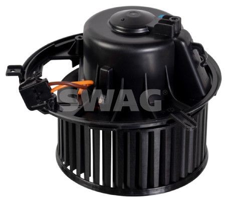SWAG Heater motor 30 10 9421