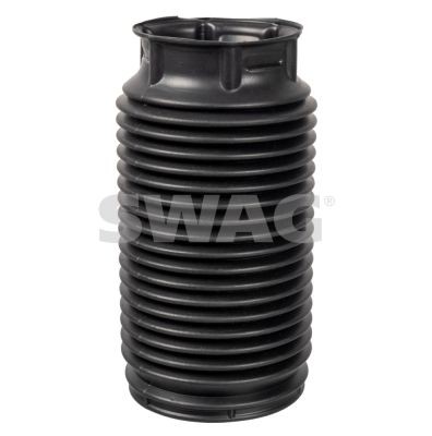 SWAG Front Axle Protective Cap / Bellow, shock absorber 32 10 0003 buy