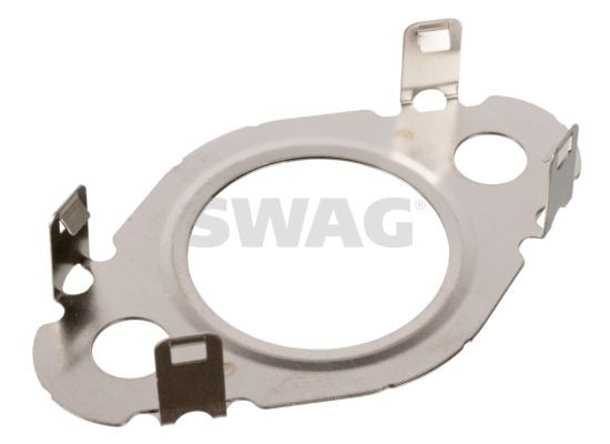 SWAG Seal, EGR valve 33 10 0152 buy