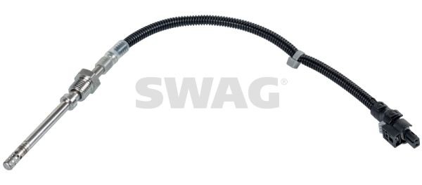 SWAG Exhaust sensor 33 10 0208 buy