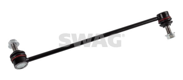 Mercedes VITO Sway bar links 15261323 SWAG 33 10 0261 online buy