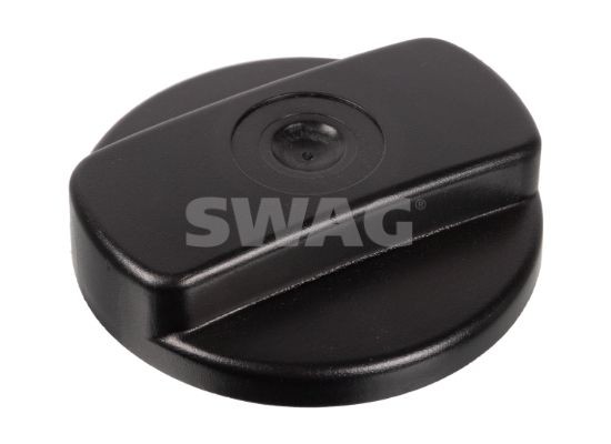 SWAG 72 mm, Plastic Sealing cap, fuel tank 33 10 0439 buy
