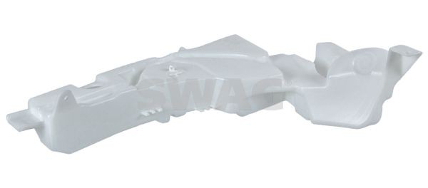 SWAG 50109527 Windscreen washer reservoir 1317757