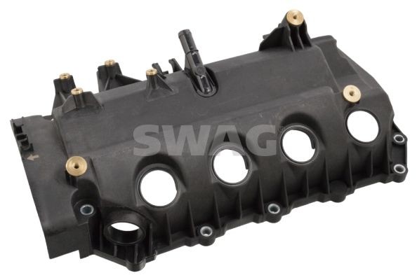 SWAG Cylinder head cover Renault Clio 2 new 60 10 8263