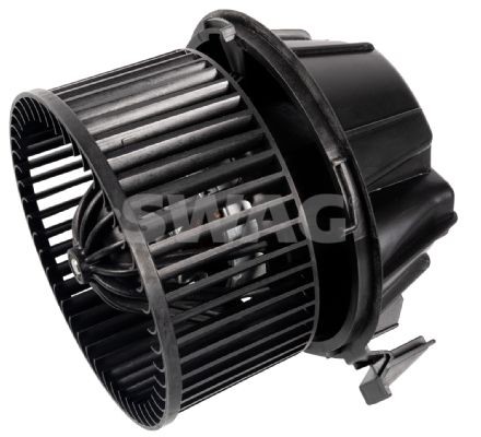 SWAG 60109327 Heater blower motor 27 21 060 20R