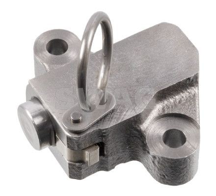 SWAG 82 10 6191 NISSAN Cam chain tensioner