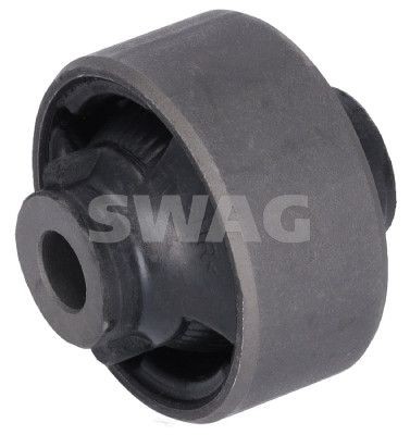 SWAG 82 10 6355 Control Arm- / Trailing Arm Bush RENAULT experience and price