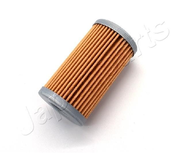 JAPANPARTS FT022 Hydraulic Filter, automatic transmission 3172 628 X0A