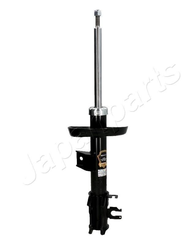 JAPANPARTS MM-01077 Shock absorber 51929661