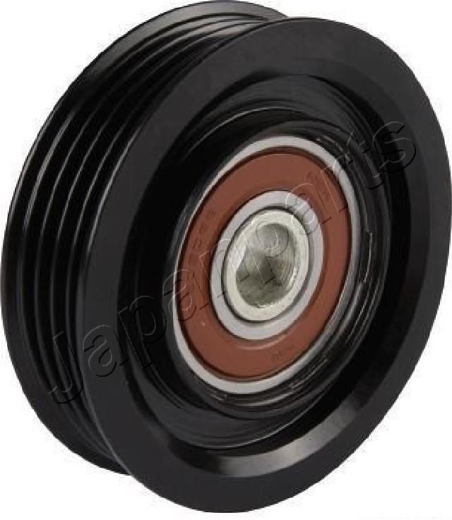 JAPANPARTS RP-526 Tensioner pulley MD303884