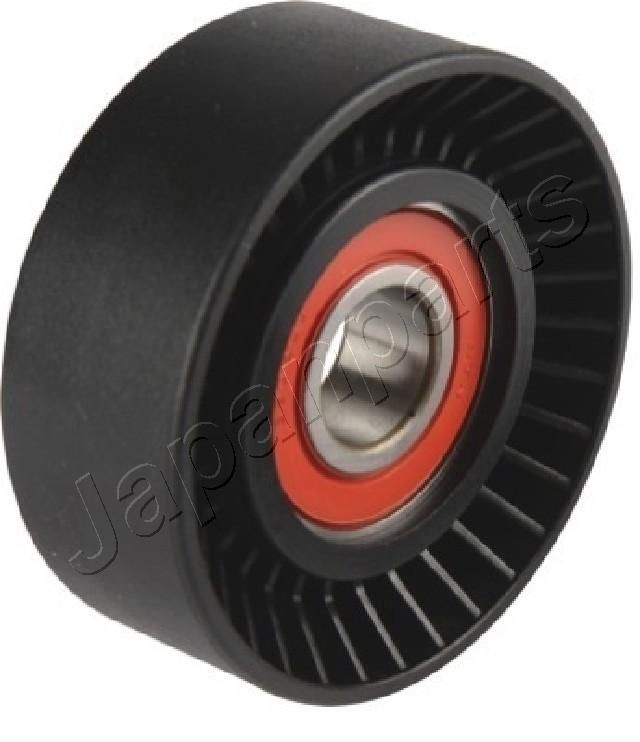 JAPANPARTS RP-S04 Tensioner pulley 6642000010
