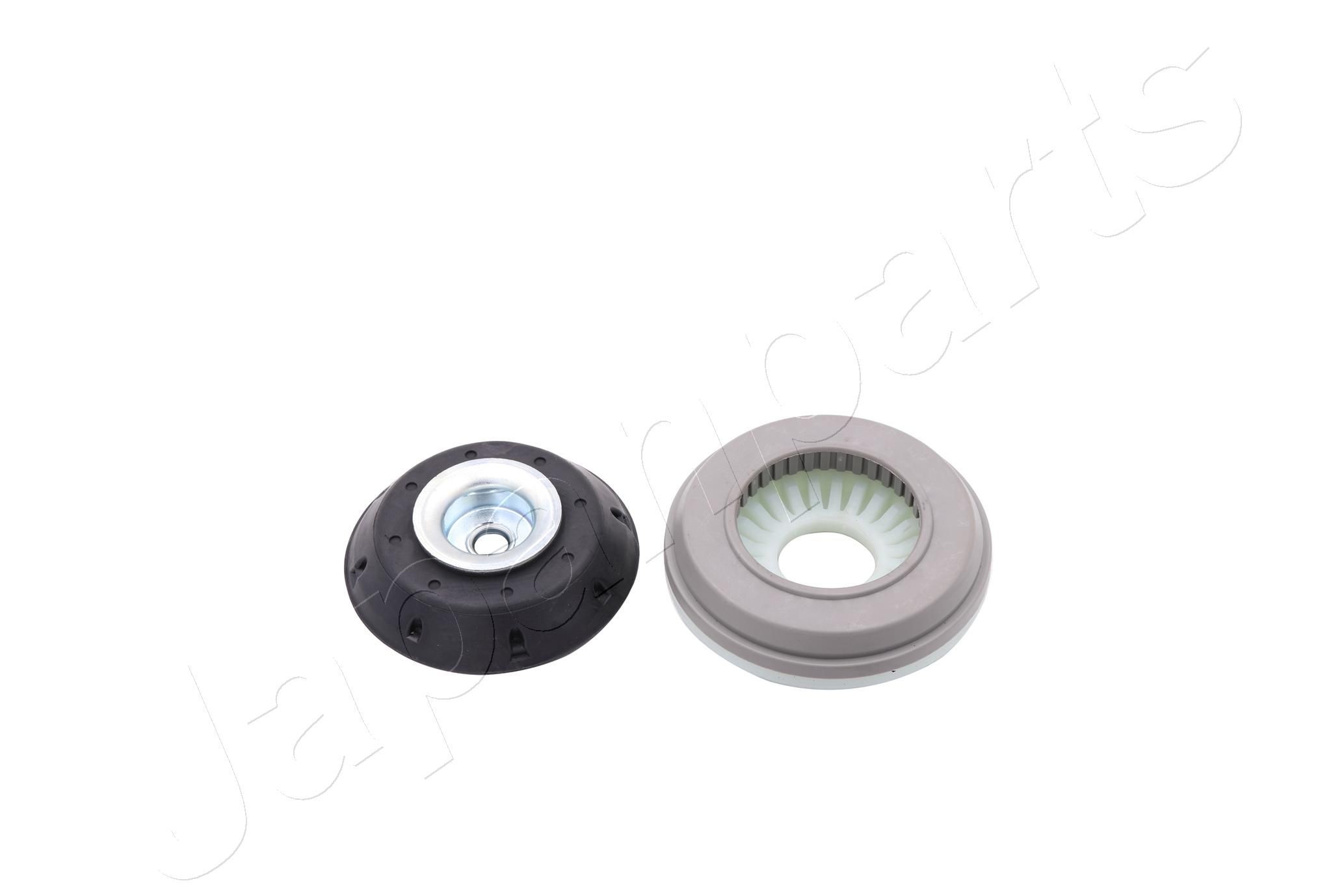 JAPANPARTS Strut mount and bearing rear and front Opel Meriva B new SM0149