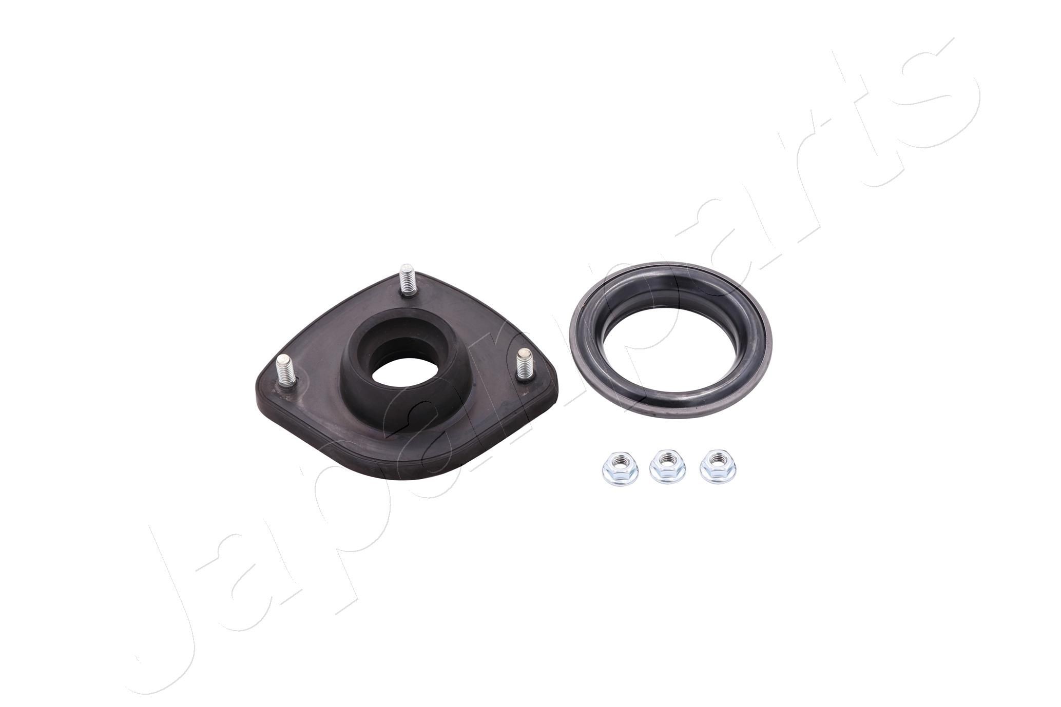 Great value for money - JAPANPARTS Top strut mount SM0170