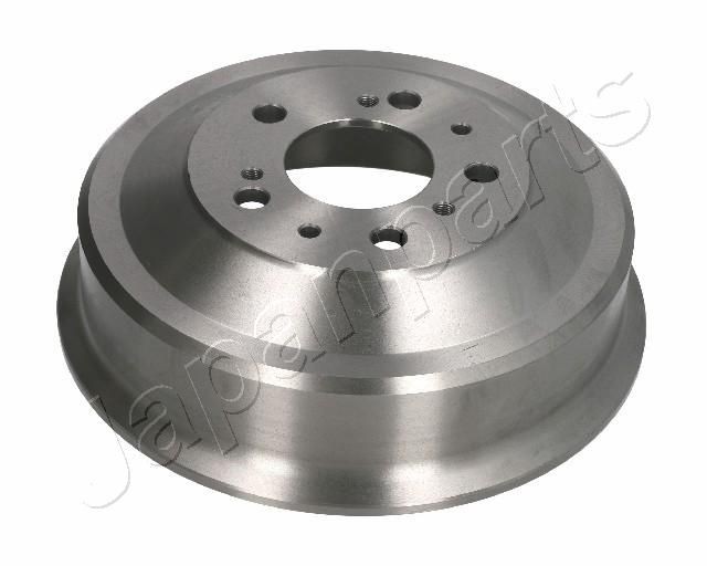 JAPANPARTS Brake drum rear and front FIAT DUCATO Platform/Chassis (280) new TA-0203
