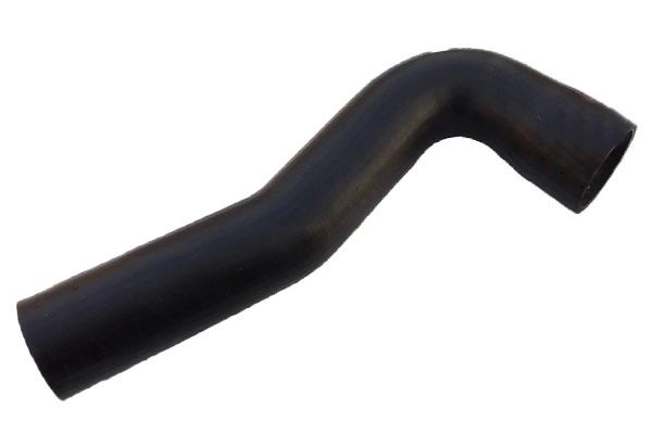 Charger Intake Hose BUGIAD 81984 - Jeep GRAND CHEROKEE Pipes and hoses spare parts order