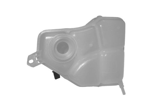 BUGIAD without lid Expansion tank, coolant BMC19121 buy