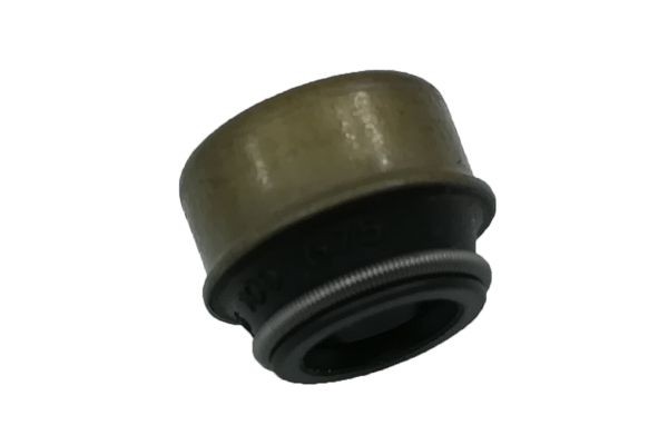 BUGIAD 7 mm Seal, valve stem BSP21037 buy