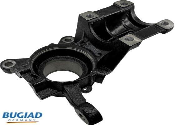 Fiat SEICENTO Steering knuckle BUGIAD BSP25290 cheap